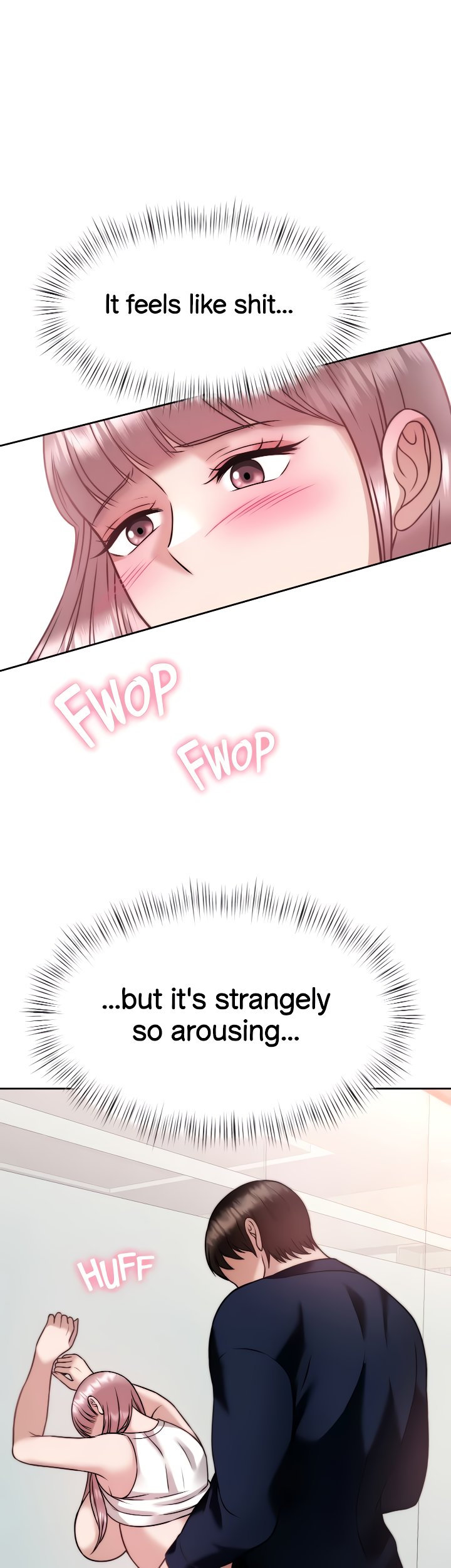 HYPNOMANCER image