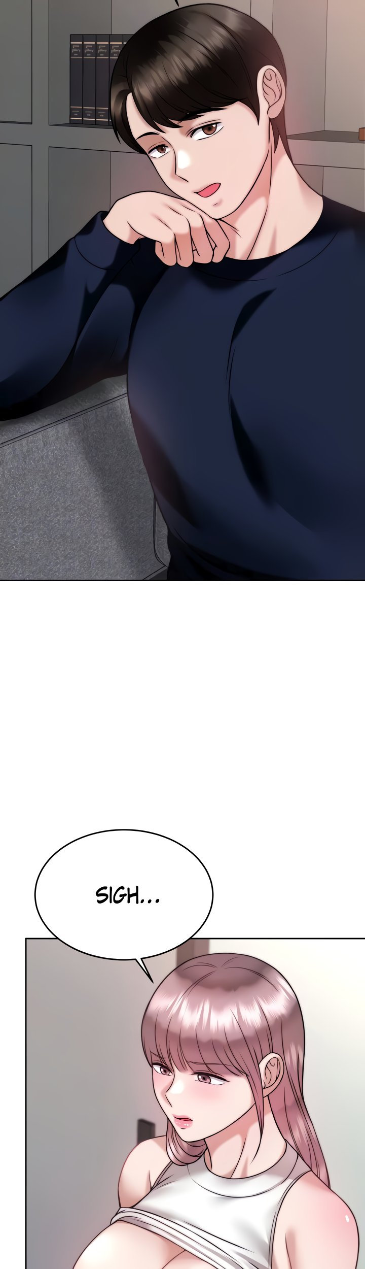 HYPNOMANCER image
