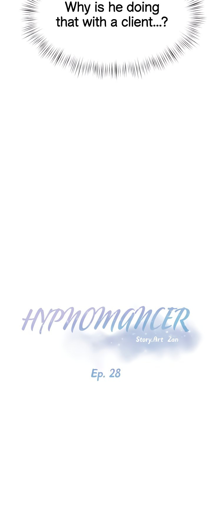 HYPNOMANCER image