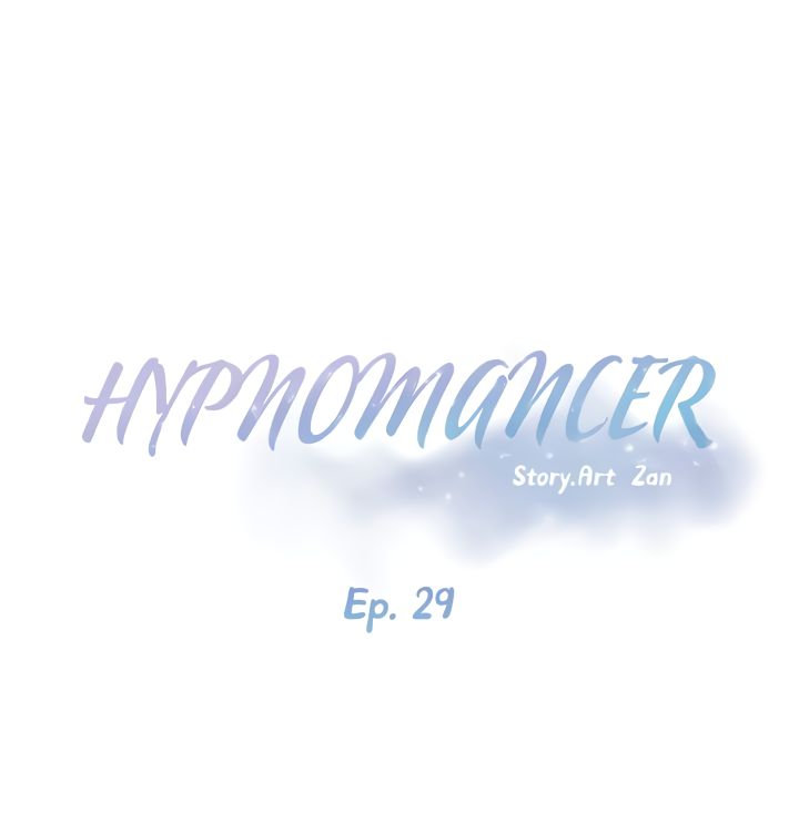 HYPNOMANCER image