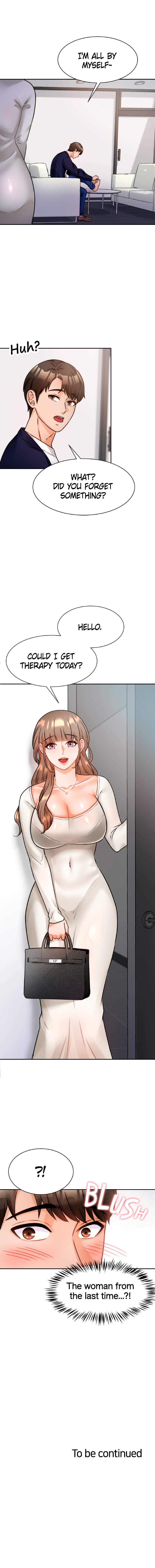 HYPNOMANCER image