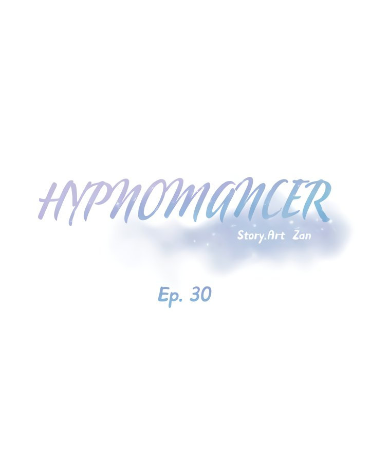 HYPNOMANCER image
