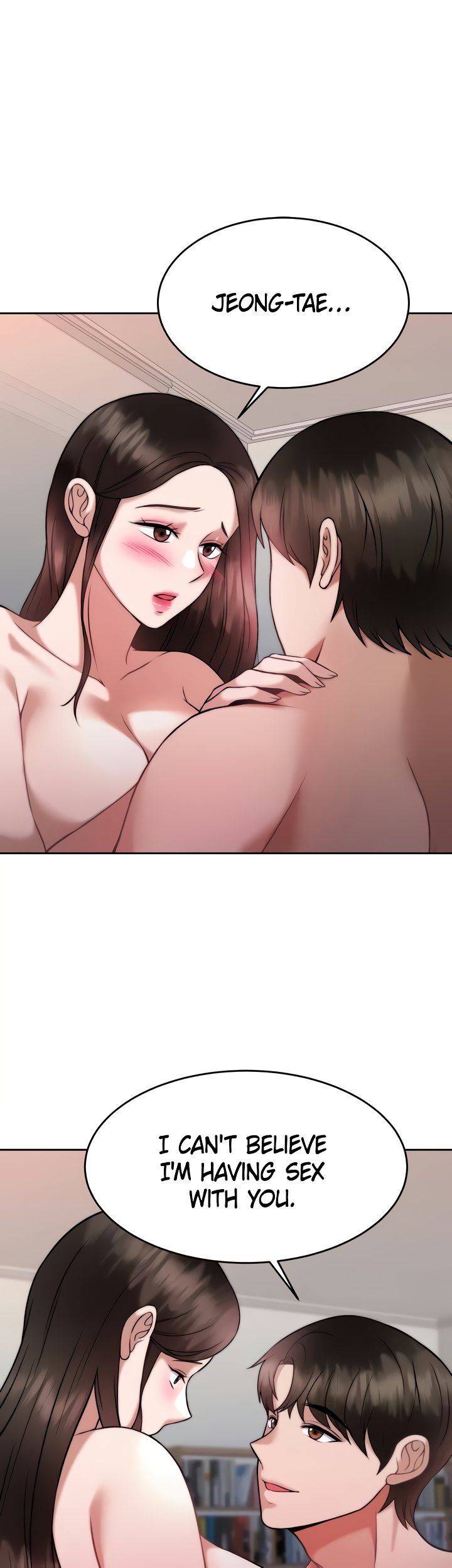 HYPNOMANCER image