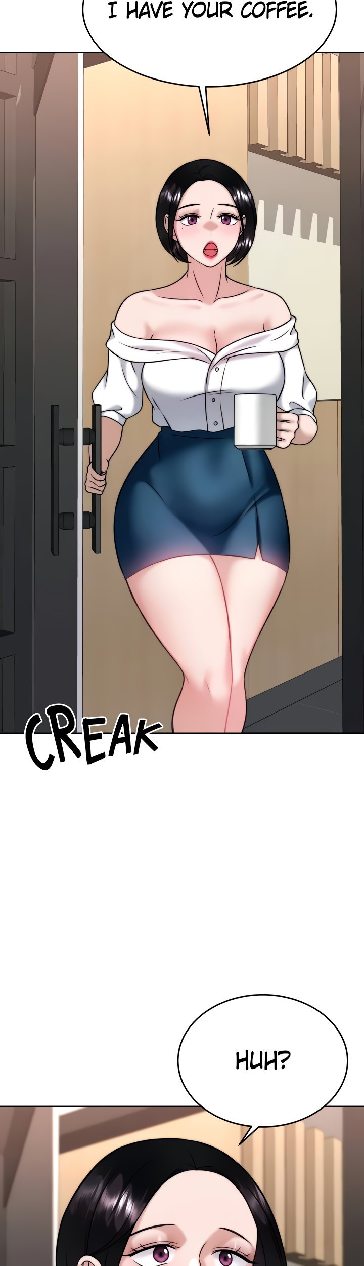 HYPNOMANCER image