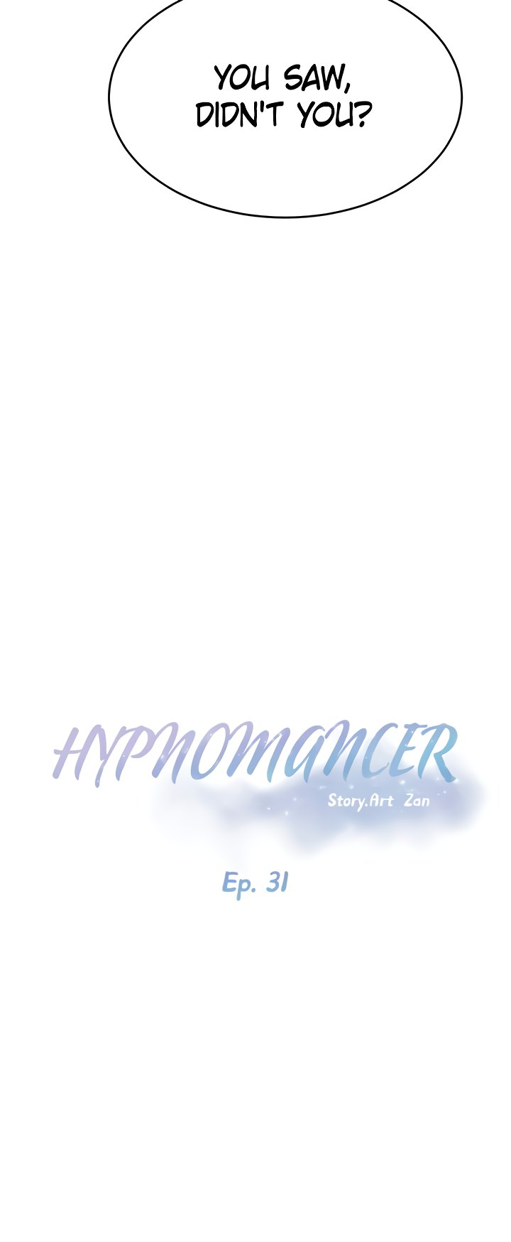 HYPNOMANCER image