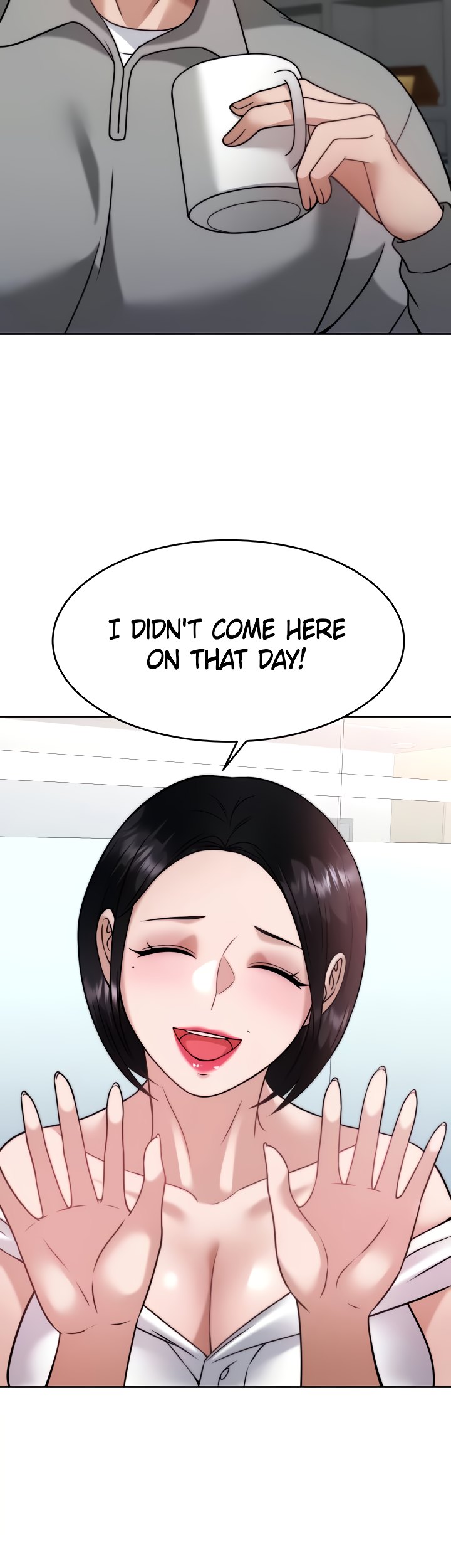 HYPNOMANCER image
