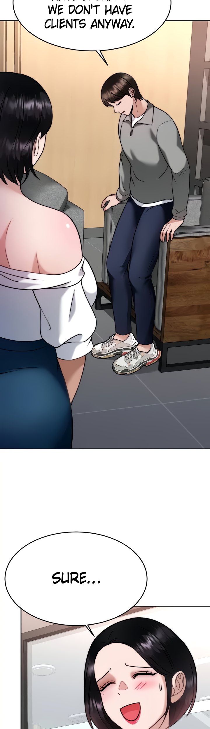 HYPNOMANCER image