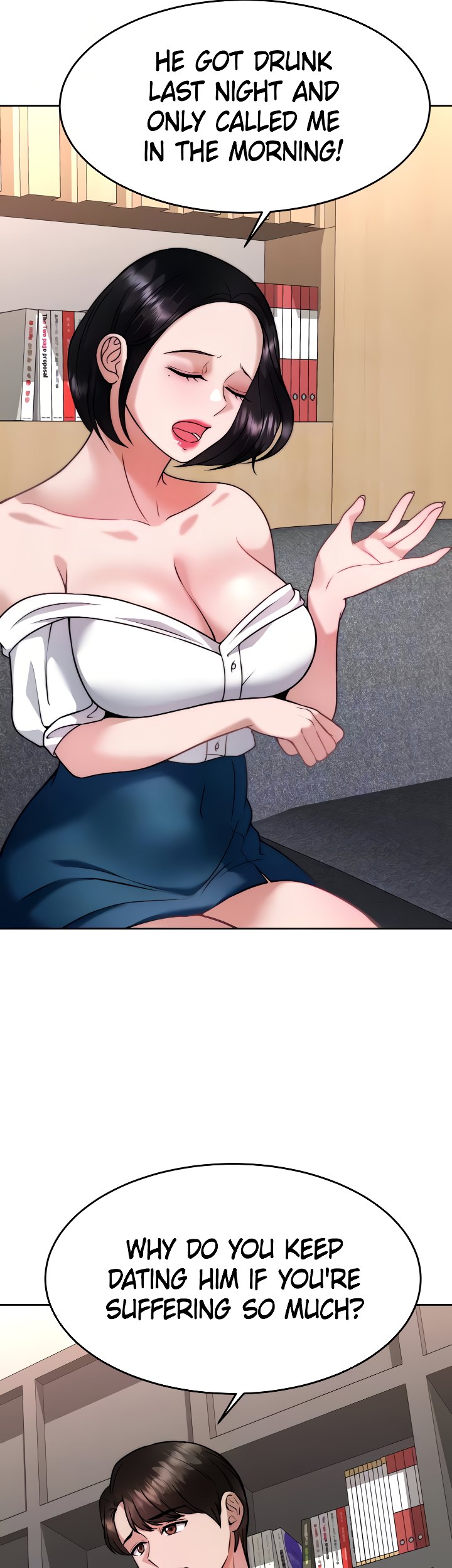 HYPNOMANCER image