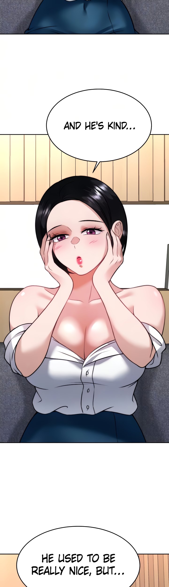 HYPNOMANCER image