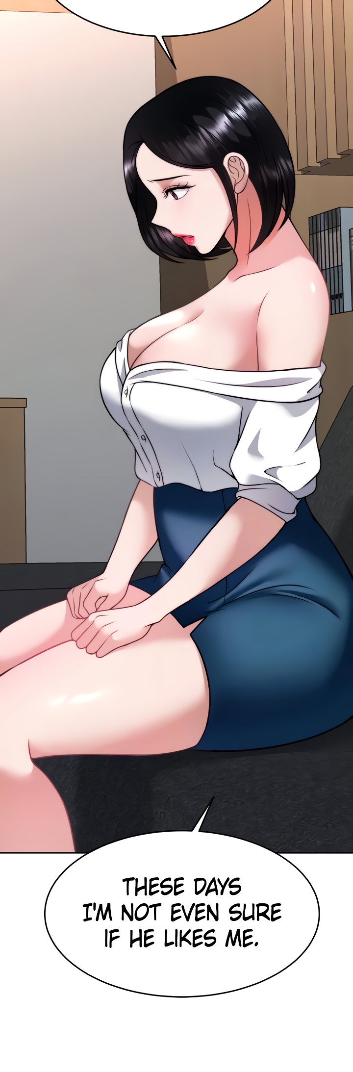 HYPNOMANCER image
