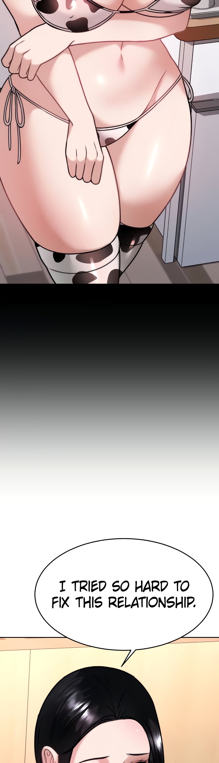 HYPNOMANCER image