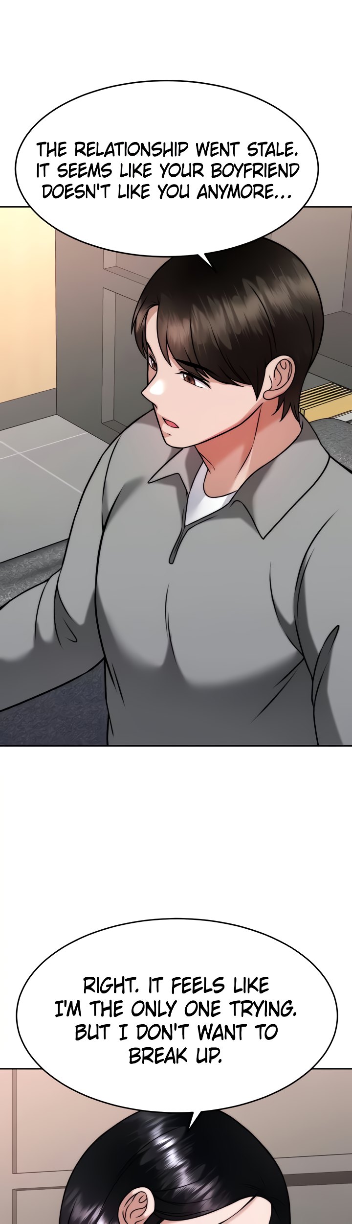 HYPNOMANCER image