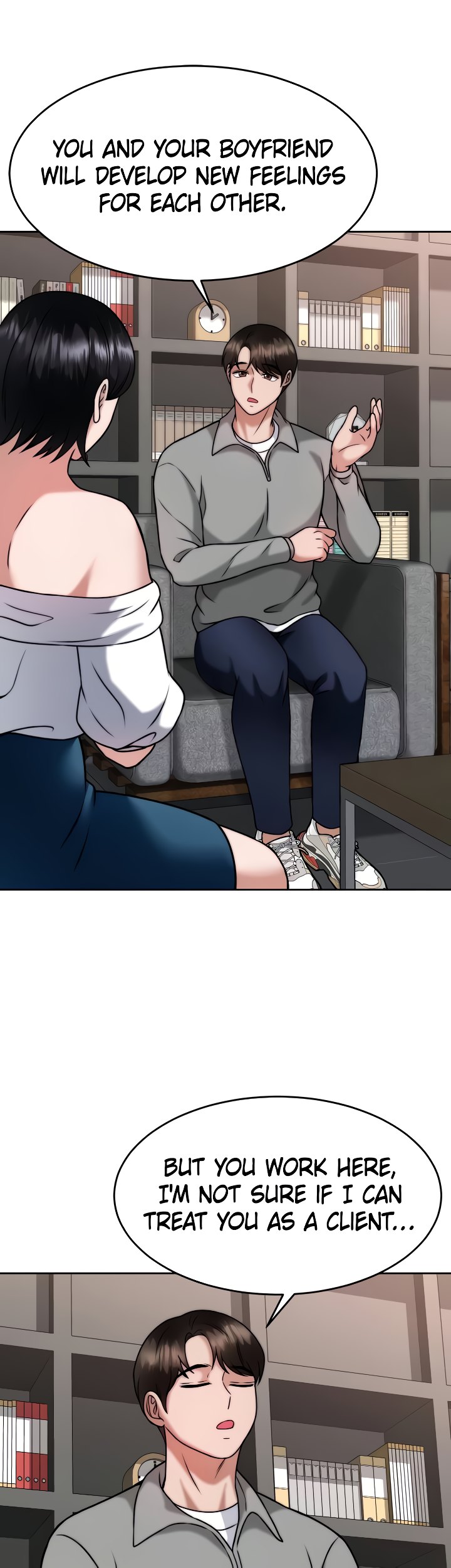 HYPNOMANCER image