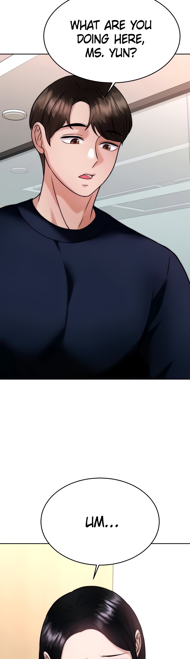 HYPNOMANCER image