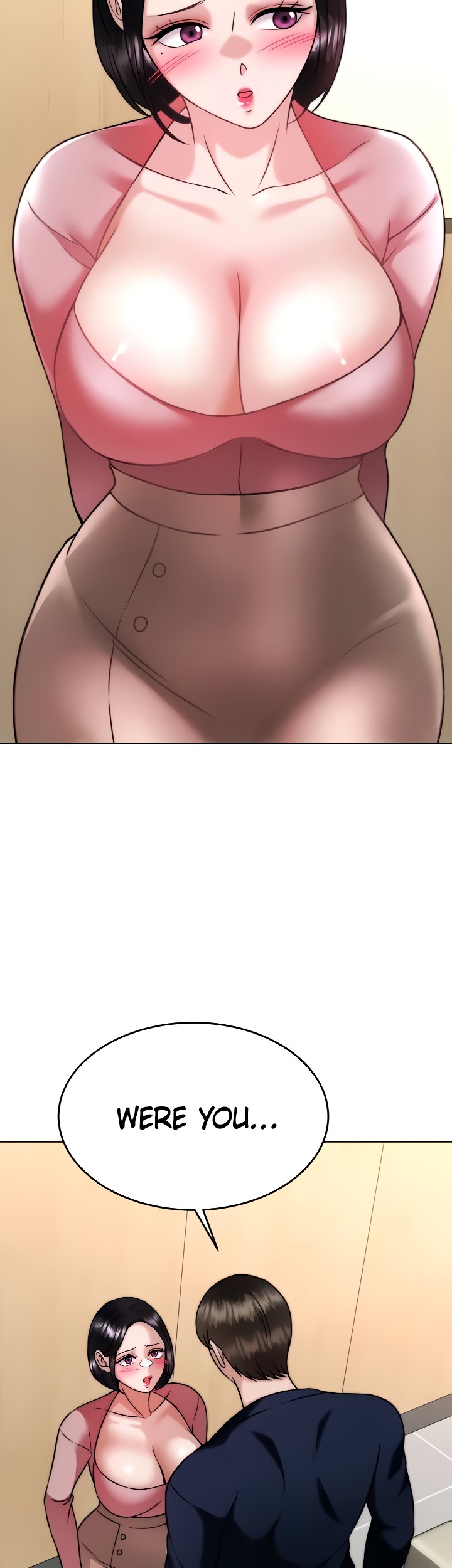 HYPNOMANCER image