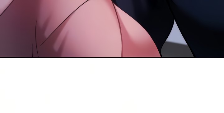 HYPNOMANCER image