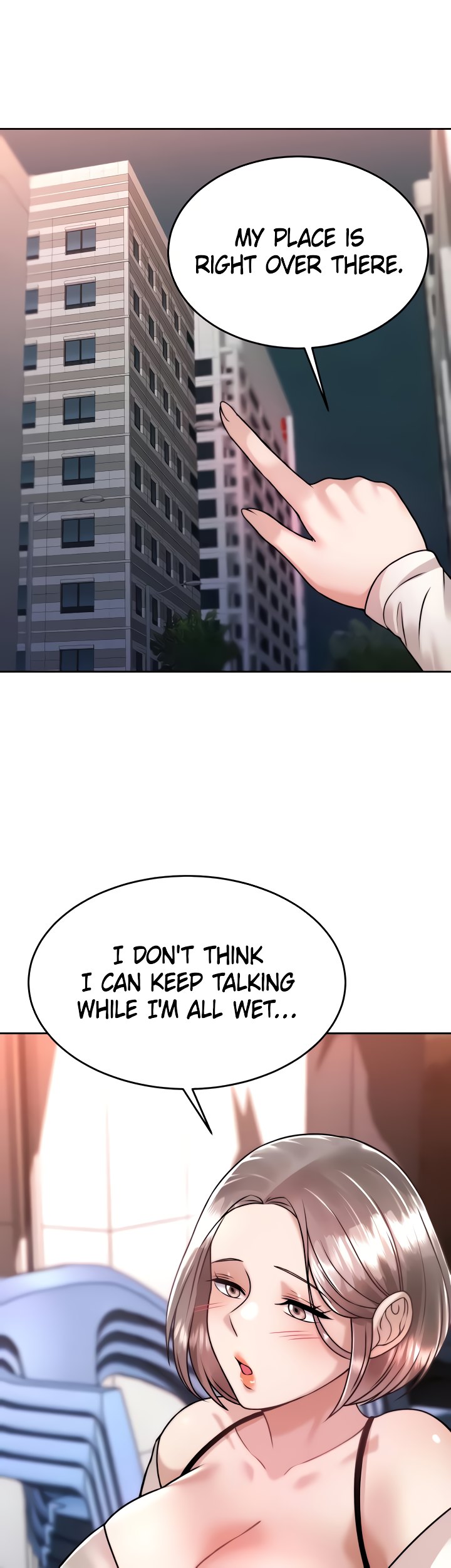 HYPNOMANCER image