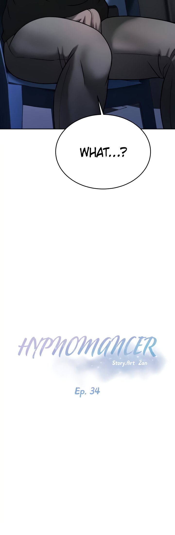 HYPNOMANCER image