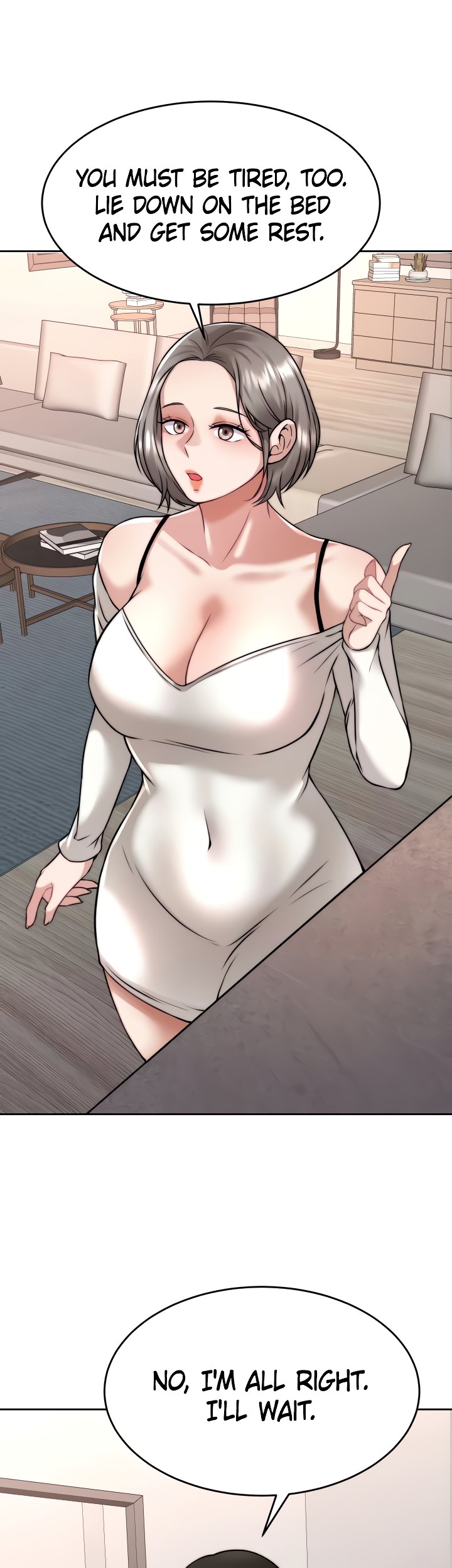 HYPNOMANCER image