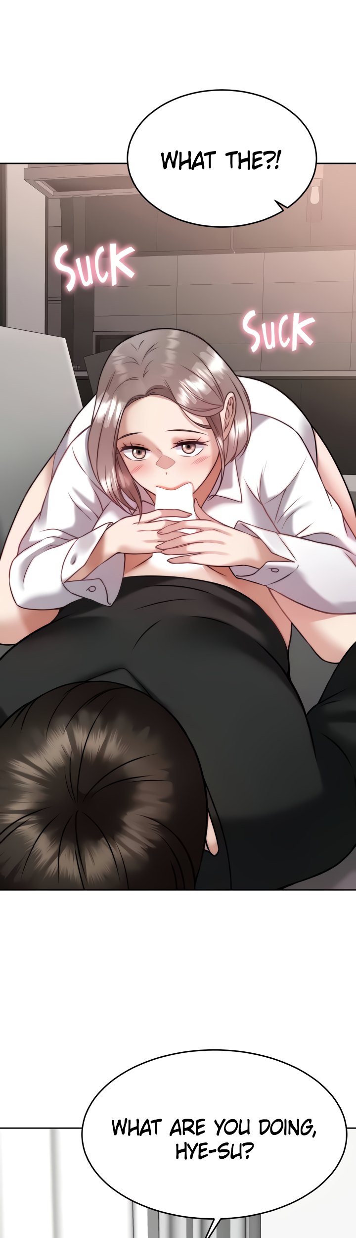 HYPNOMANCER image