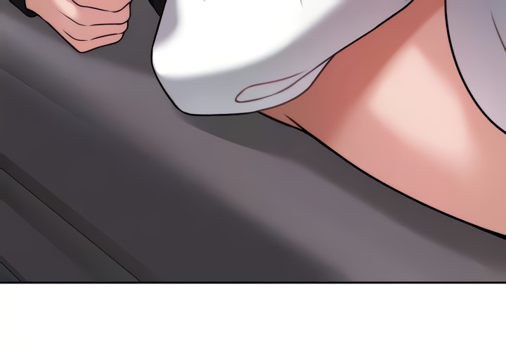HYPNOMANCER image