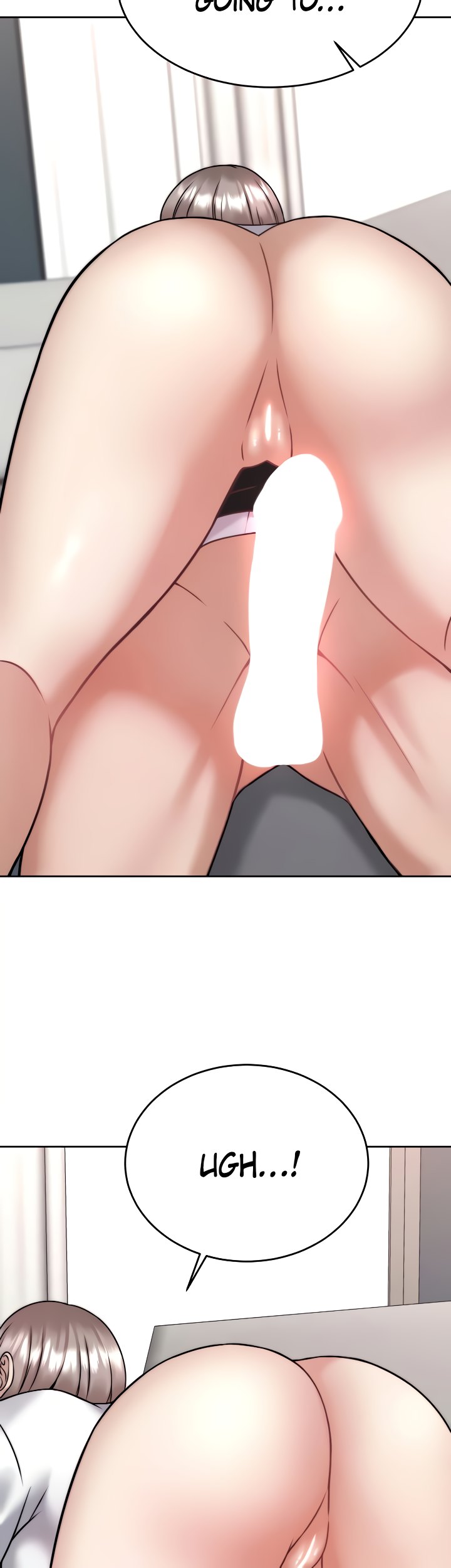 HYPNOMANCER image