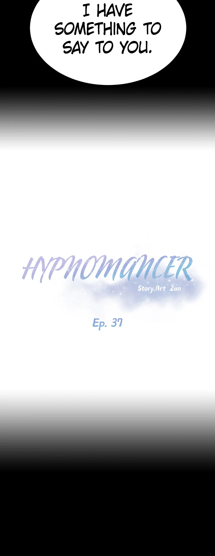 HYPNOMANCER image