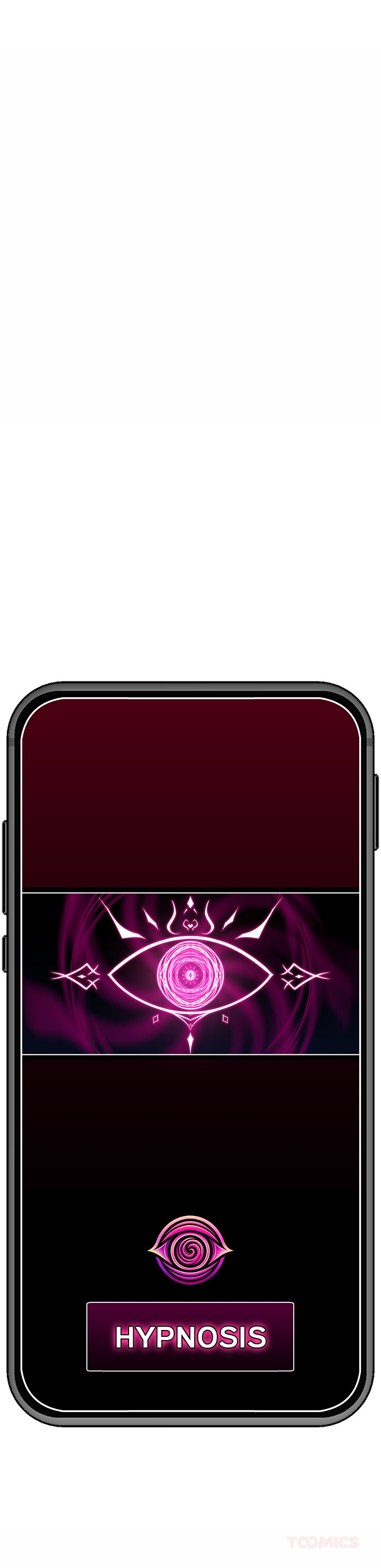 Hypnotist Security Guard NEW image