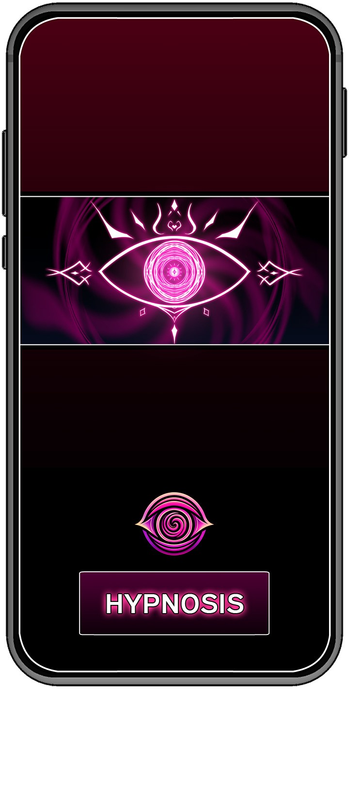 Hypnotist Security Guard NEW image