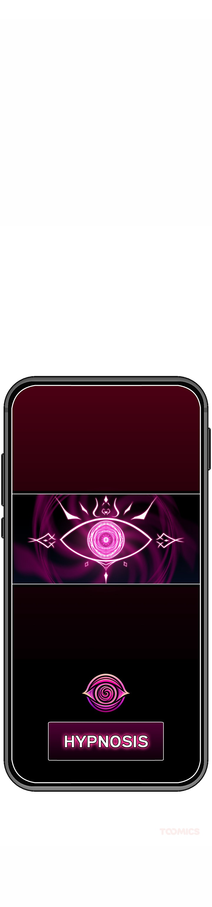 Hypnotist Security Guard NEW image