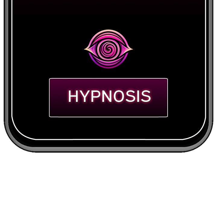 Hypnotist Security Guard NEW image