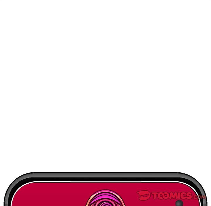 Hypnotist Security Guard NEW image