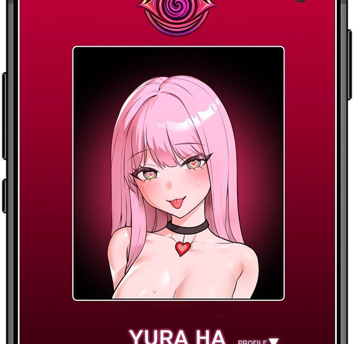 Hypnotist Security Guard NEW image