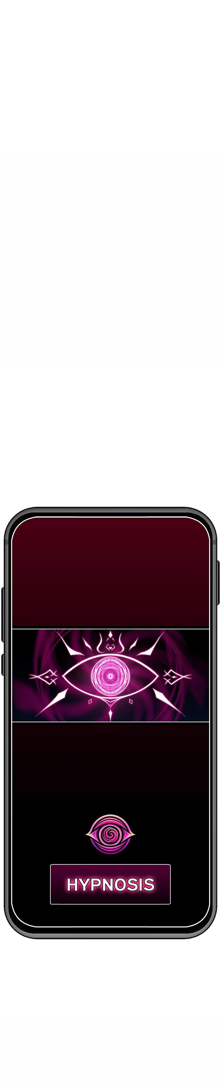 Hypnotist Security Guard NEW image