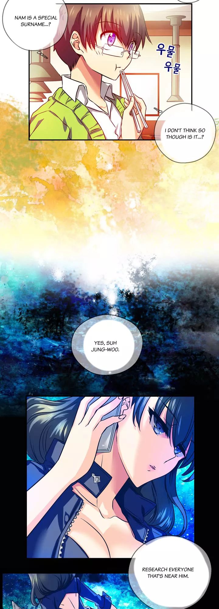 Hyulla’s Clan image