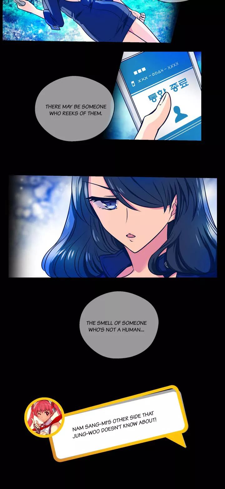 Hyulla’s Clan image