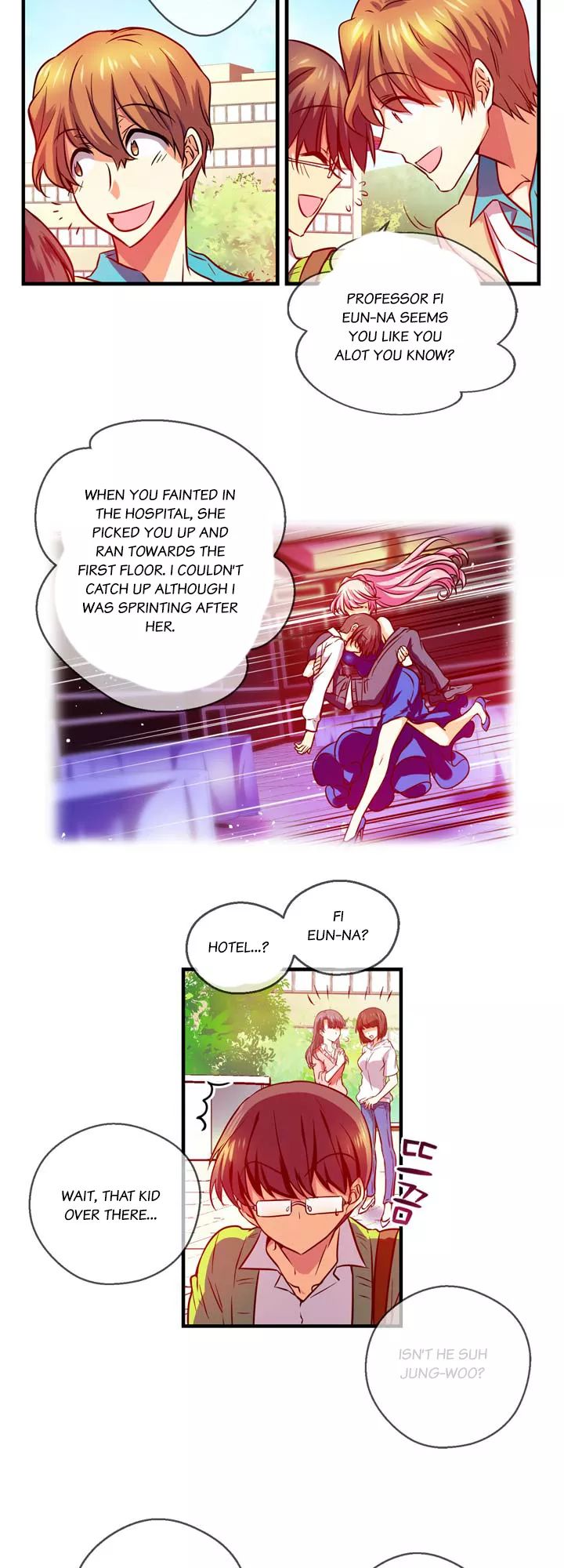 Hyulla’s Clan image