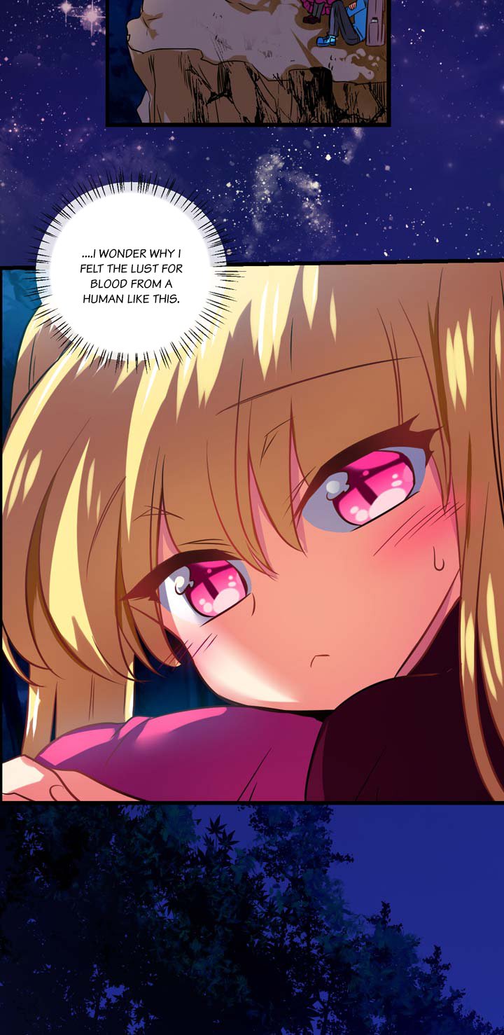 Hyulla’s Clan image