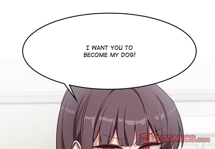 Porn Comics - Sucking Nipples