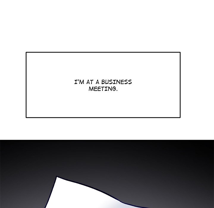 I Became a Dog! NEW image