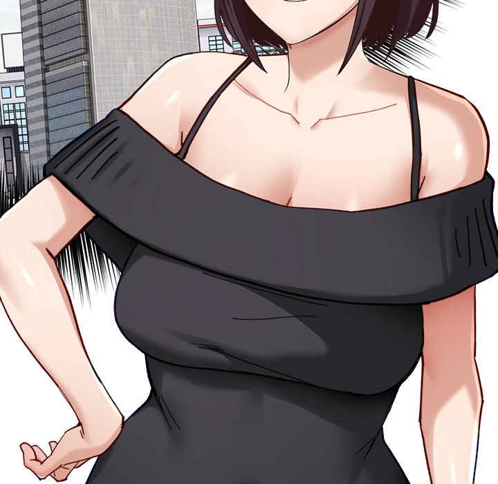 I Became a Dog! NEW image