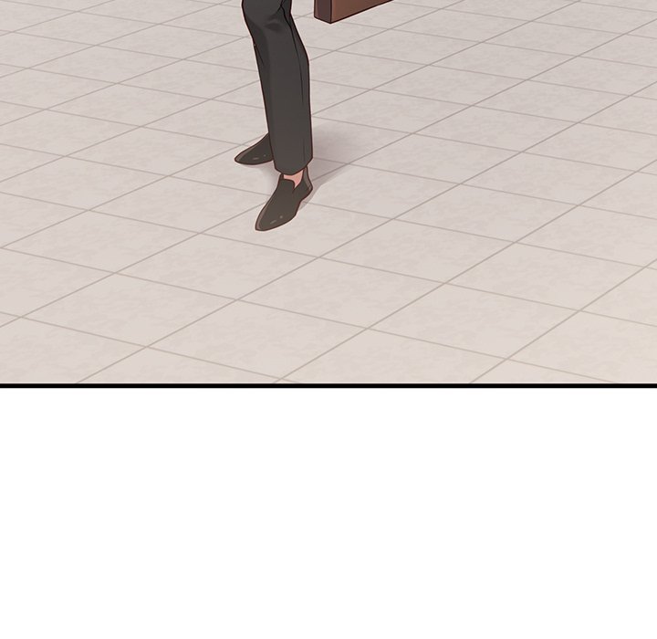I Became a Dog! NEW image