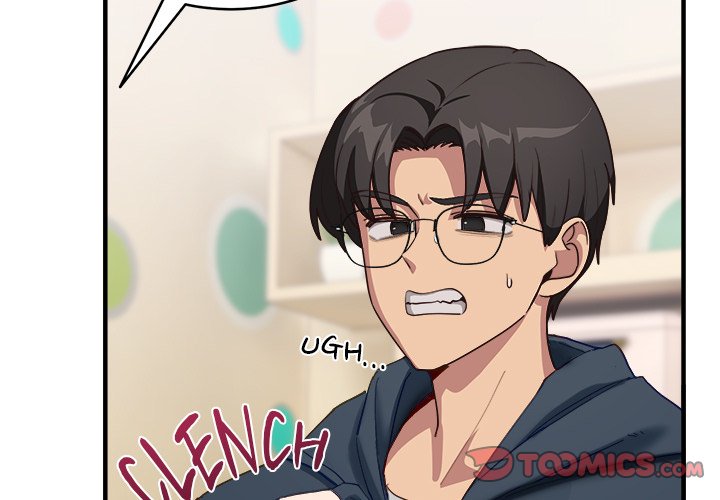 I Became a Dog! NEW image
