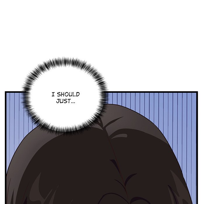 I Became a Dog! NEW image