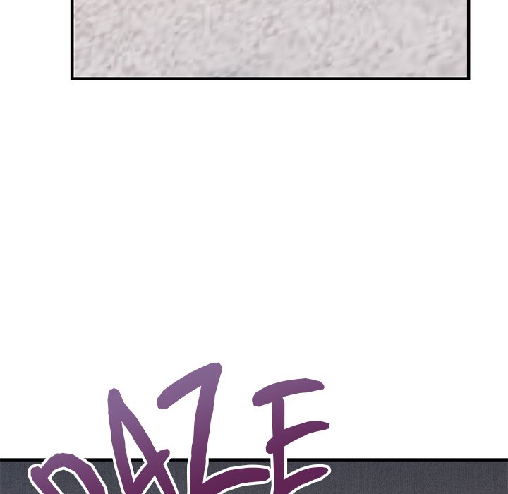 I Became a Dog! NEW image