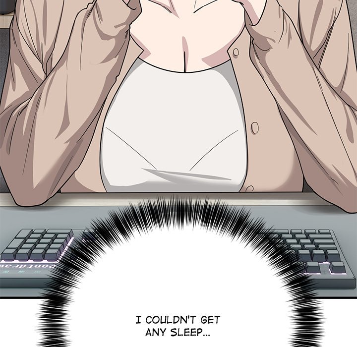 I Became a Dog! NEW image