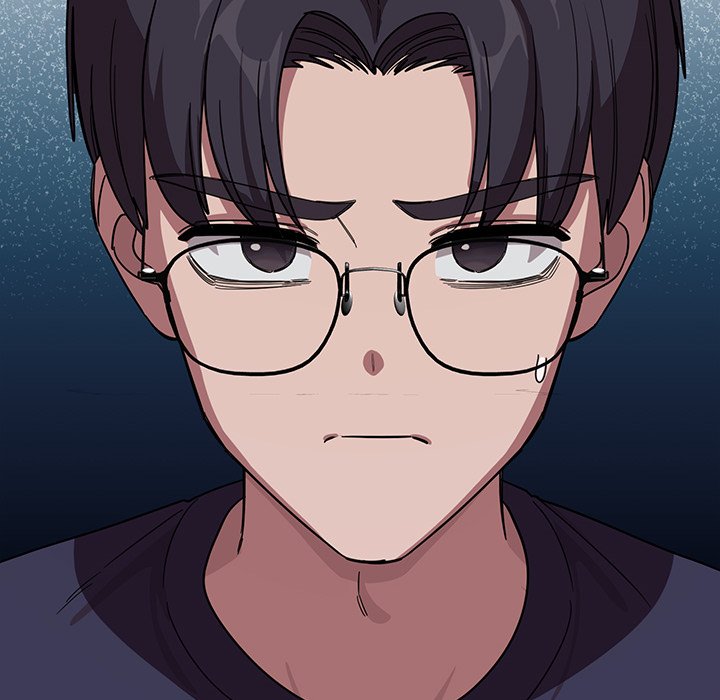 I Became a Dog! NEW image