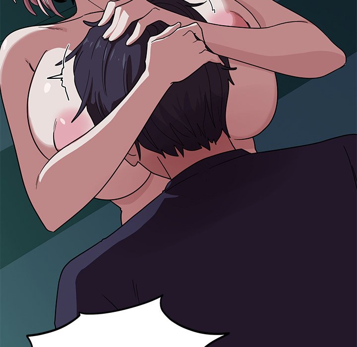 I Became a Dog! NEW image