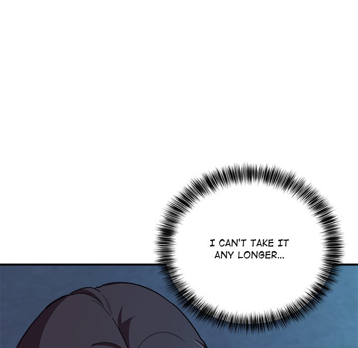 I Became a Dog! NEW image