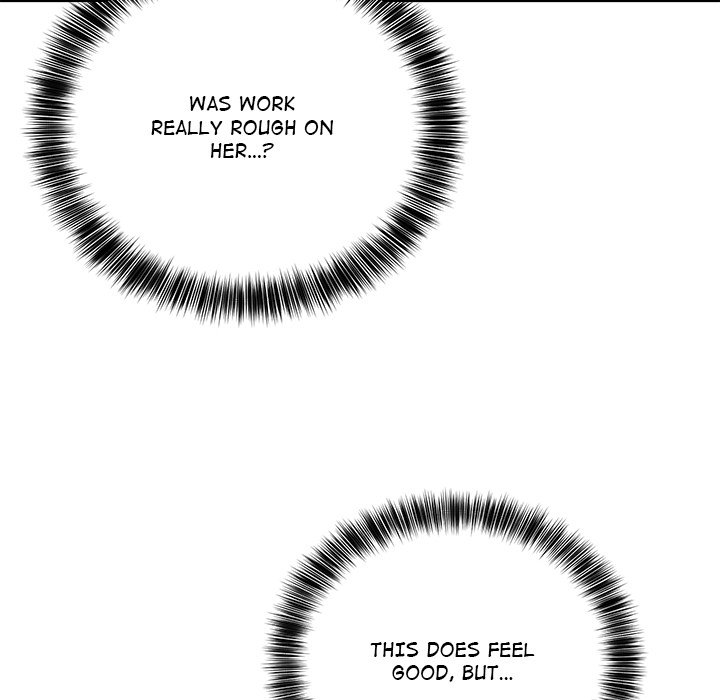 I Became a Dog! NEW image